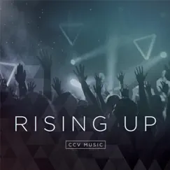 Rising Up (Live) Song Lyrics