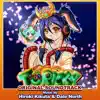 TORICKY (Original Soundtrack) album lyrics, reviews, download