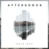 Aftershock - Single album lyrics, reviews, download