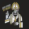 Hi Priest - EP album lyrics, reviews, download