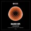 Saxo - Single album lyrics, reviews, download