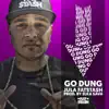 Go Dung - Single album lyrics, reviews, download