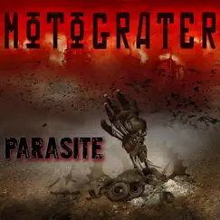 Parasite Song Lyrics