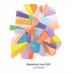 Maelstrom from Drift Song Lyrics