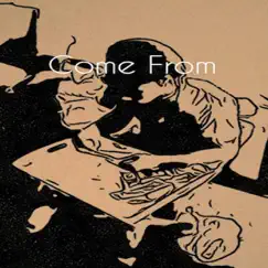 Come From (feat. Matt Blakk) - Single by Mulah album reviews, ratings, credits