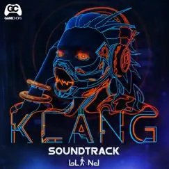 Agent Klang (Factory Bonus) Song Lyrics