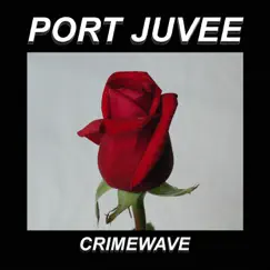 Crimewave Song Lyrics