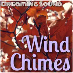 High and Low Wind Chimes Song Lyrics