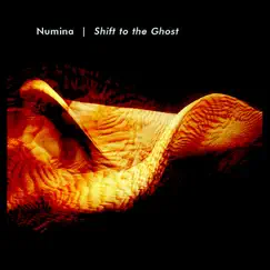 Shift to the Ghost by Numina album reviews, ratings, credits