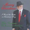 I Heard the Bells On Christmas Day - Single album lyrics, reviews, download