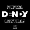 Dendy - Single album lyrics, reviews, download