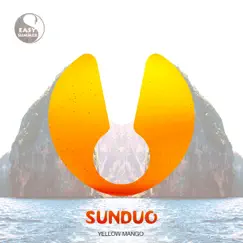 Yellow Mango - Single by Sunduo album reviews, ratings, credits