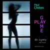 GamePlay (Go Lightly Version) - Single album lyrics, reviews, download