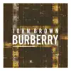 Burberry album lyrics, reviews, download