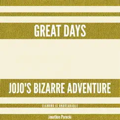 Great Days (From 