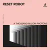 A Thousand Billion Photons - Single album lyrics, reviews, download