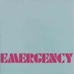 Emergency by Emergency album reviews, ratings, credits