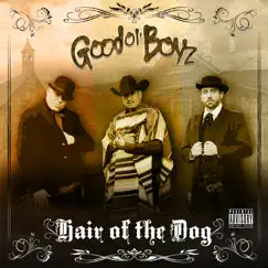 Country to the City (Original Recipe) [feat. Bubba Sparxxx & Jg Madeumlook] Song Lyrics