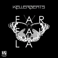 Farfalla - Single by Kellerbeats album reviews, ratings, credits