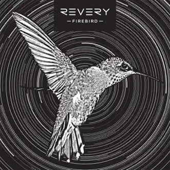 Firebird by Revery album download