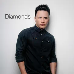 Diamonds - Single by Ryan Dolan album reviews, ratings, credits