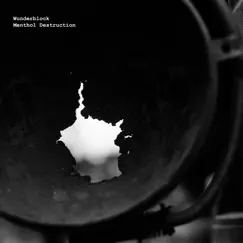 Menthol Destruction - EP by Wunderblock album reviews, ratings, credits