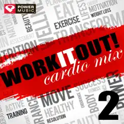 Let Her Go (Workout Mix) Song Lyrics