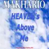 Heaven's Above Me - Single album lyrics, reviews, download