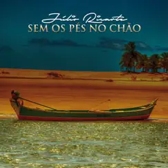 Raio de Sol Song Lyrics