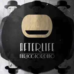 Afterlife - Single by Mario Giordano album reviews, ratings, credits