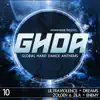 GHDA Releases S4-10, Vol. 4 - Single album lyrics, reviews, download