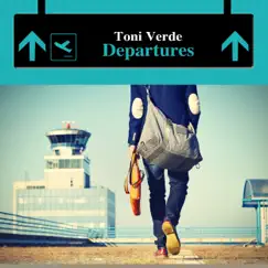 Departure Paris Airport Song Lyrics