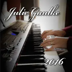 Julie Gaulke by Julie Gaulke album reviews, ratings, credits