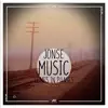Music Comes in Phases - Single album lyrics, reviews, download