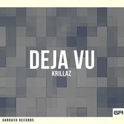 Deja Vu - Single by Krillaz album reviews, ratings, credits