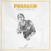 Pananaw - Single album lyrics, reviews, download