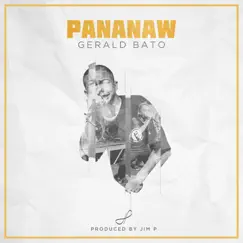 Pananaw - Single by Gerald Bato album reviews, ratings, credits