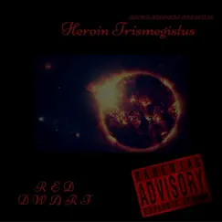 Red Dwarf by Heroin Trismegistus album reviews, ratings, credits