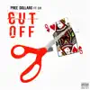 Cut off (feat. D.R.) - Single album lyrics, reviews, download