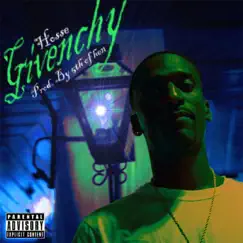 Givenchy - Single by Hosse album reviews, ratings, credits