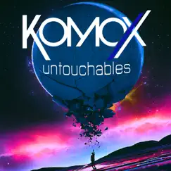 Untouchables Song Lyrics