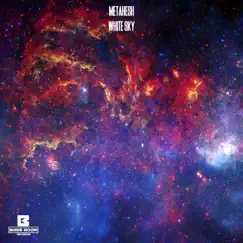 White Sky - Single by METAHESH album reviews, ratings, credits