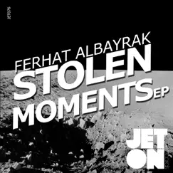 Stolen Moments Song Lyrics