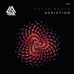 Addiction Song Lyrics