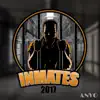 Inmates 2017 (feat. Stender) - Single album lyrics, reviews, download