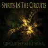 Spirits in the Circuits - Single album lyrics, reviews, download