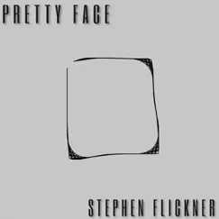 Pretty Face Song Lyrics