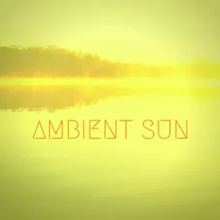 Ambient Sun by Richard Dart album reviews, ratings, credits