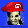 Super Mario Dance! - Single album lyrics, reviews, download