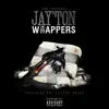 Wrappers - Single album lyrics, reviews, download